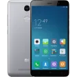 Ремонт Xiaomi Redmi Note 3 у Харкові