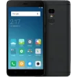 Ремонт Xiaomi Redmi Note 4x у Харкові
