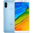 Ремонт Xiaomi Redmi Note 5 Pro у Харкові