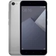 Ремонт Xiaomi Redmi Note 5A у Харкові