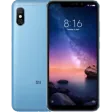 Ремонт Xiaomi Redmi Note 6 Pro у Харкові