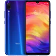 Ремонт Xiaomi Redmi Note 7 Pro у Харкові
