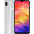 Ремонт Xiaomi Redmi Note 7 у Харкові