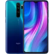 Ремонт Xiaomi Redmi Note 8 Pro у Харкові