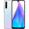 Ремонт Xiaomi Redmi Note 8T у Харкові