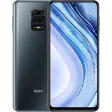 Ремонт Xiaomi Redmi Note 9 Pro у Харкові