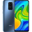 Ремонт Xiaomi Redmi Note 9 у Харкові