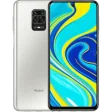 Ремонт Xiaomi Redmi Note 9S у Харкові