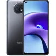 Ремонт Xiaomi Redmi Note 9T у Харкові