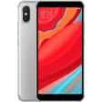 Ремонт Xiaomi Redmi S2 у Харкові